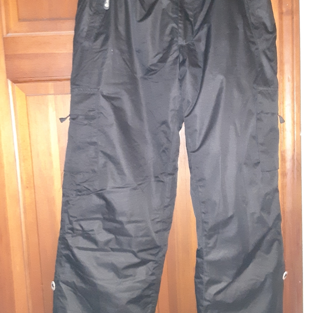 Youth XL ski pants